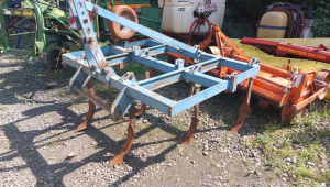 Maszyna 05_1995_999999,99